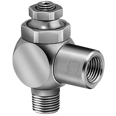 Parker Hannifin Corp.032510125